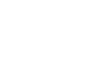 Villa Honkala